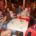 Festa de Nossa Senhora Aparecida 2012040